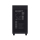 ASUS Prime AP303 TG Black - 1417497 - zdjęcie 4